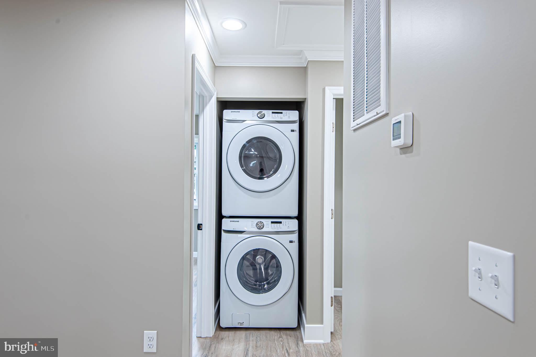 VICTORY VILLA - Residential