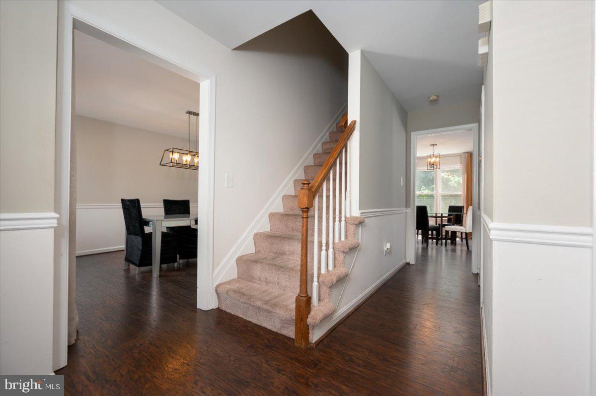 102 HALDANE DRIVE