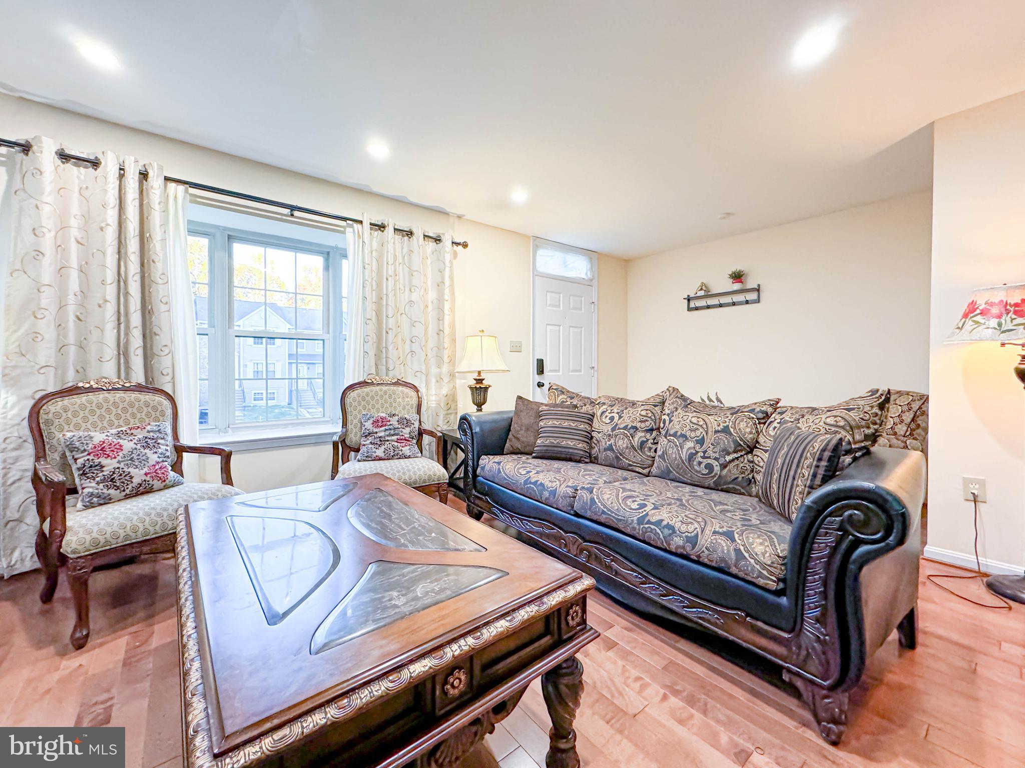 14212 SAVANNAH DRIVE