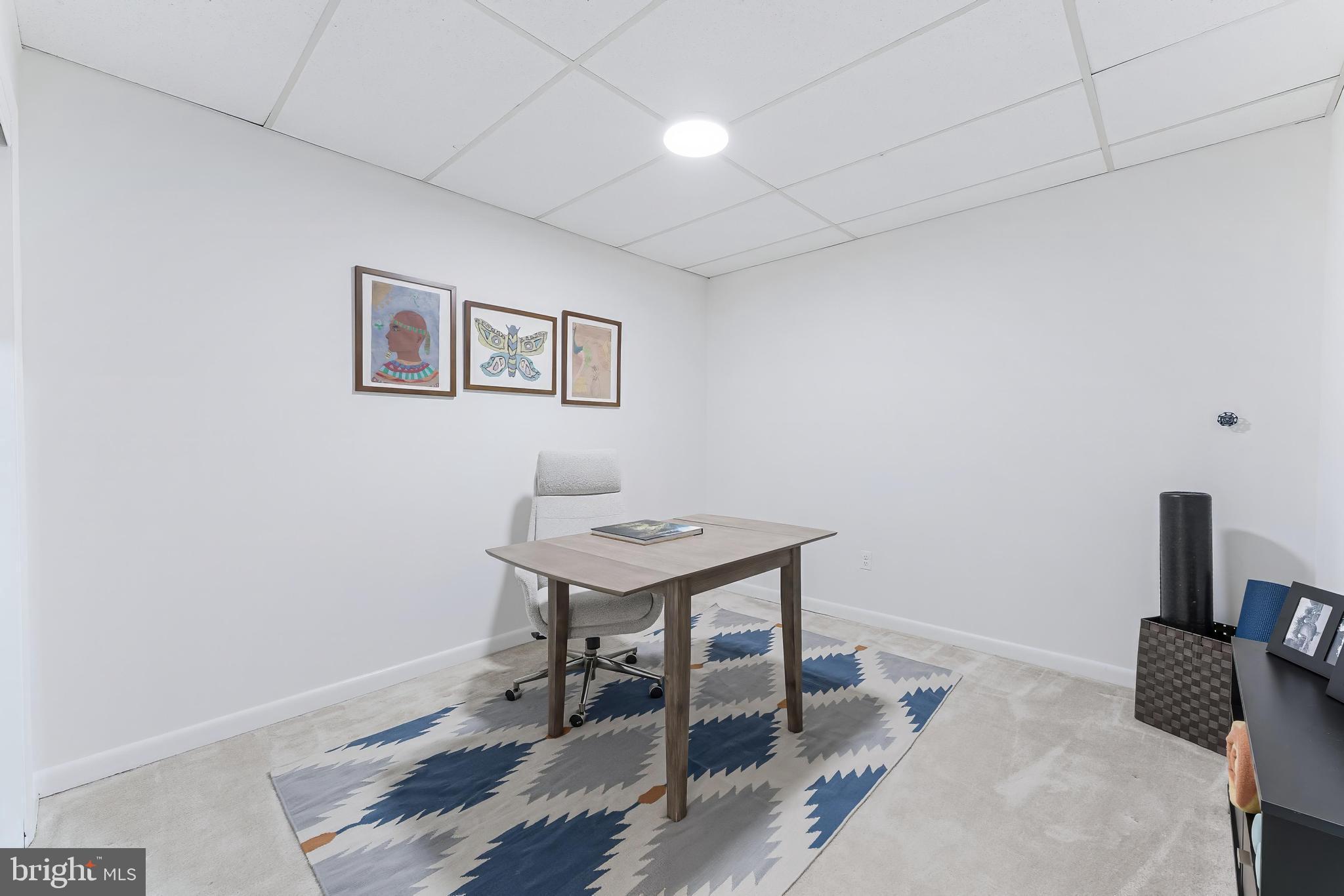 MALLARDS LANDING - Residential