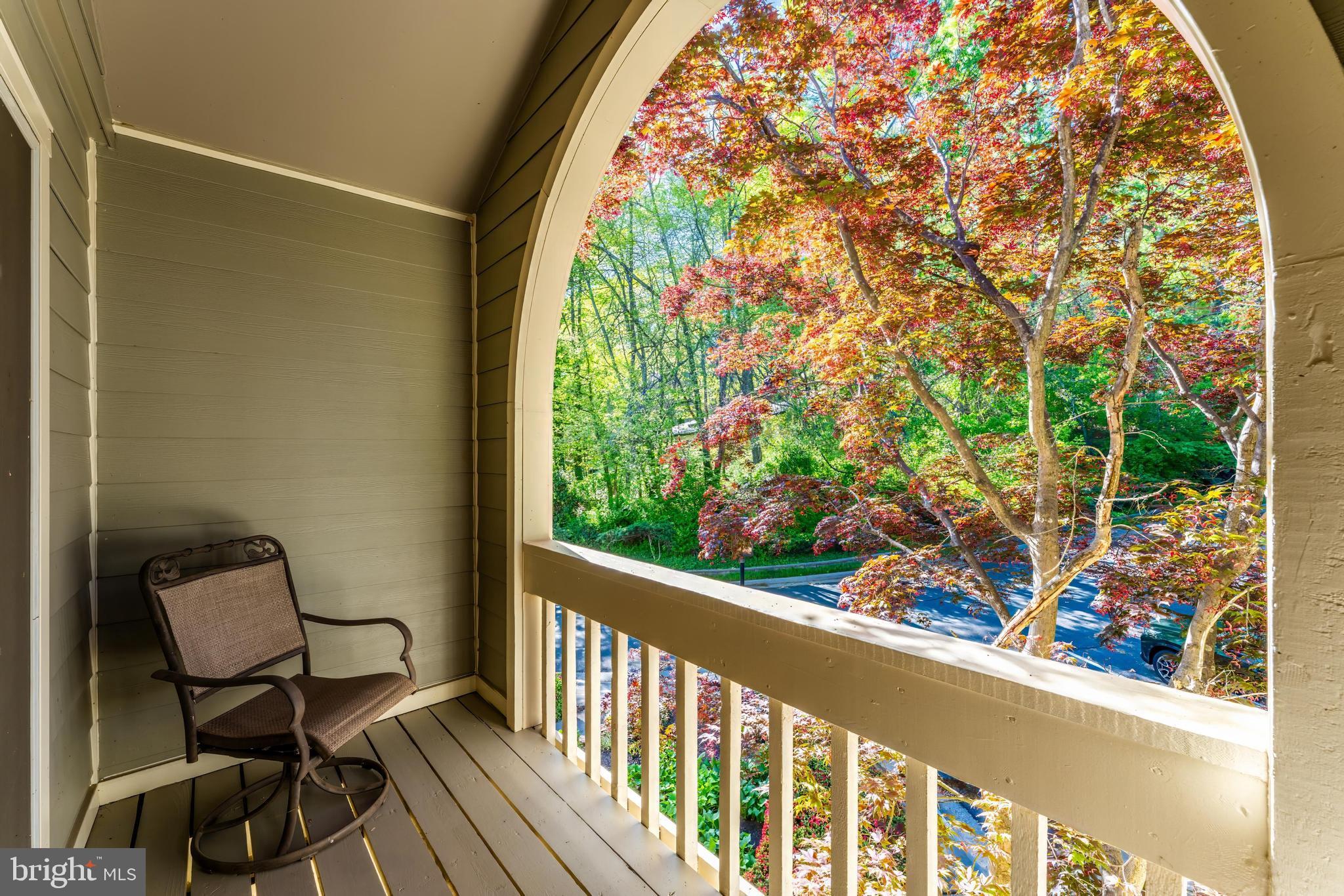 MALLARDS LANDING - Residential