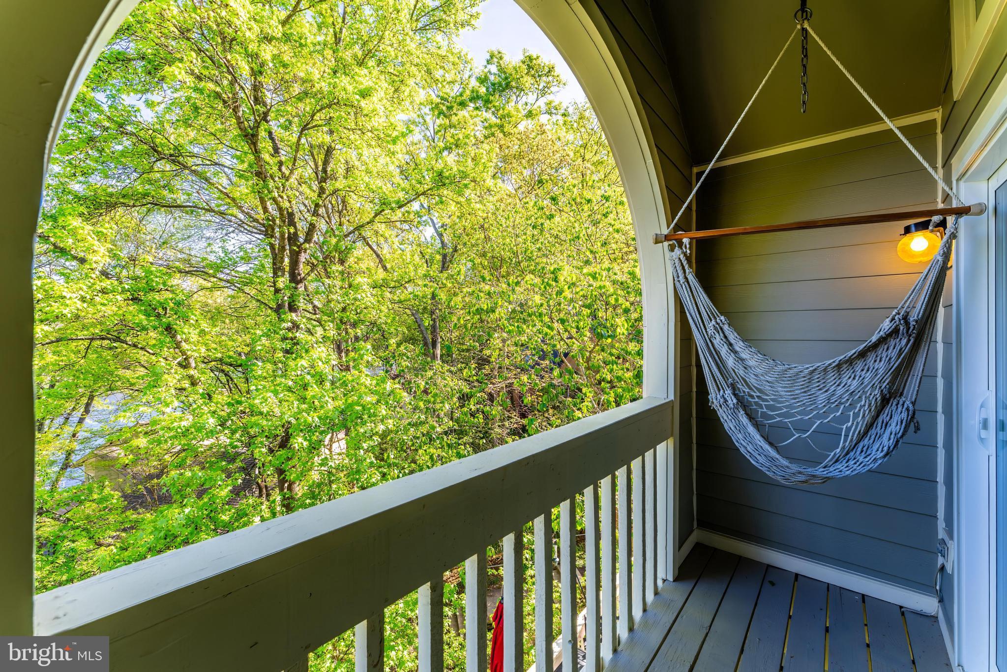 MALLARDS LANDING - Residential