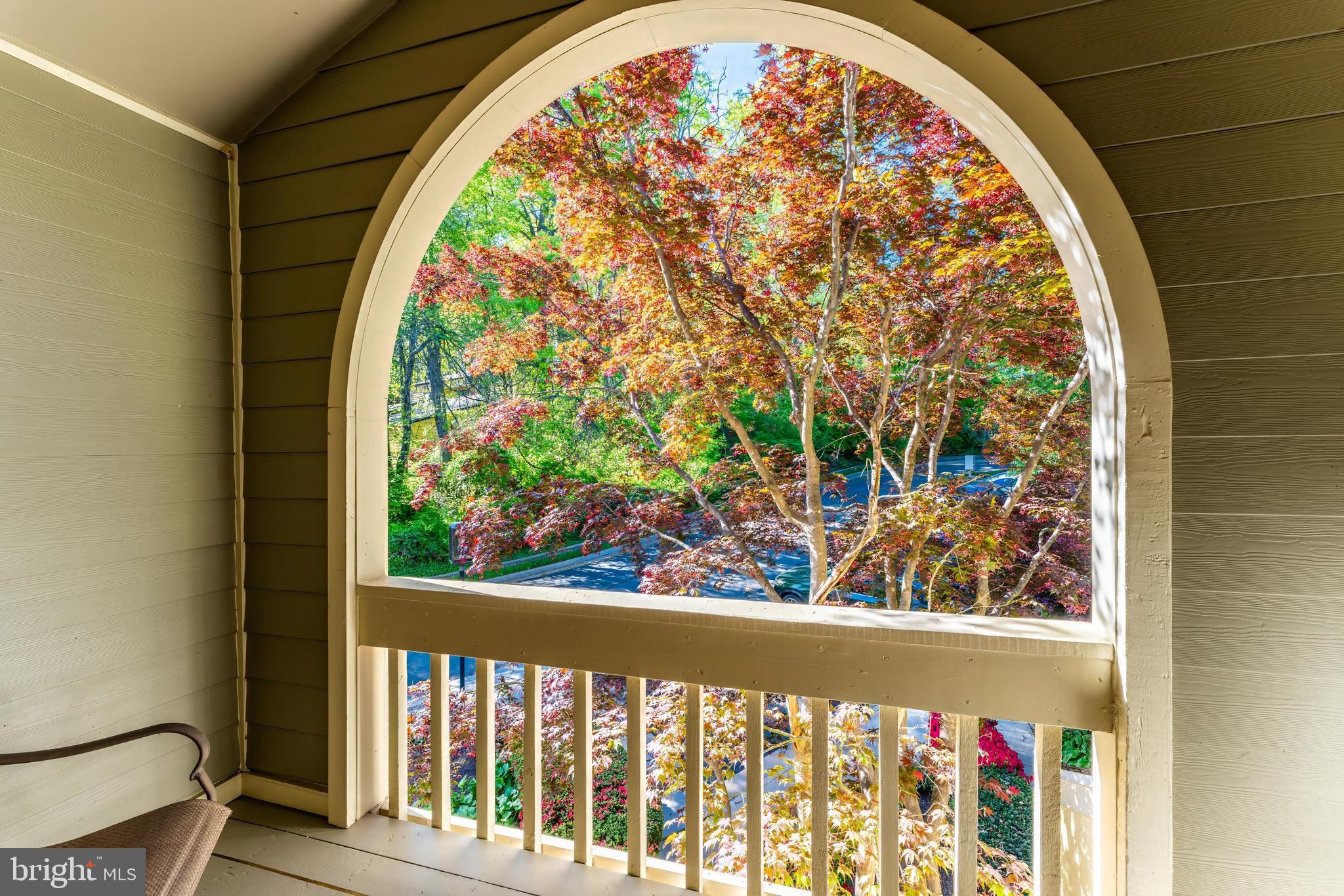 MALLARDS LANDING - Residential