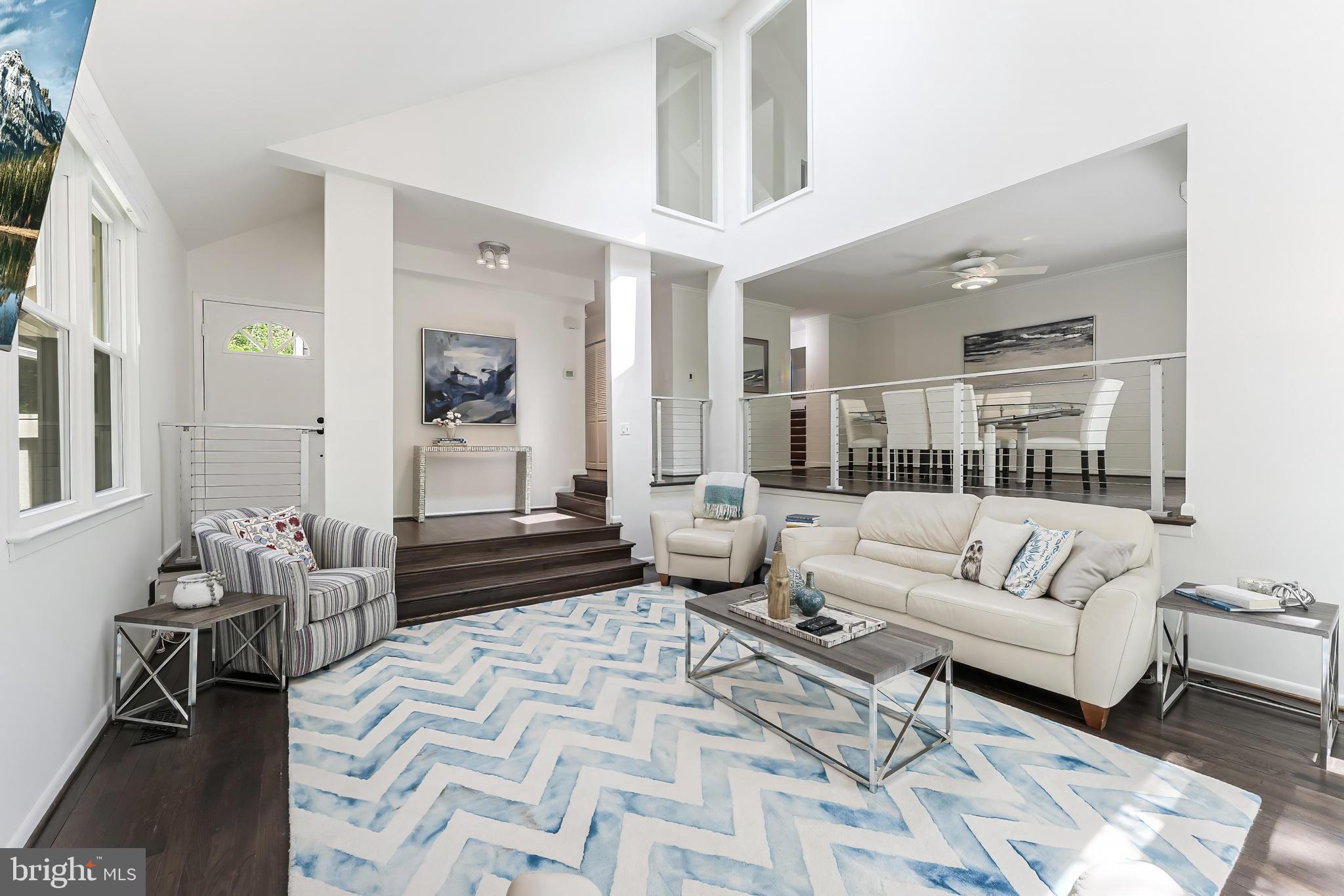 MALLARDS LANDING - Residential