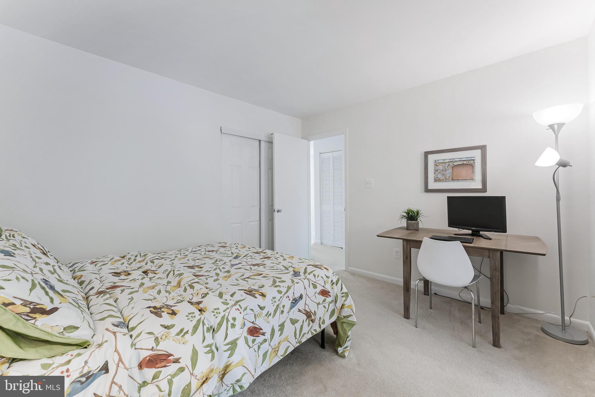 MALLARDS LANDING - Residential