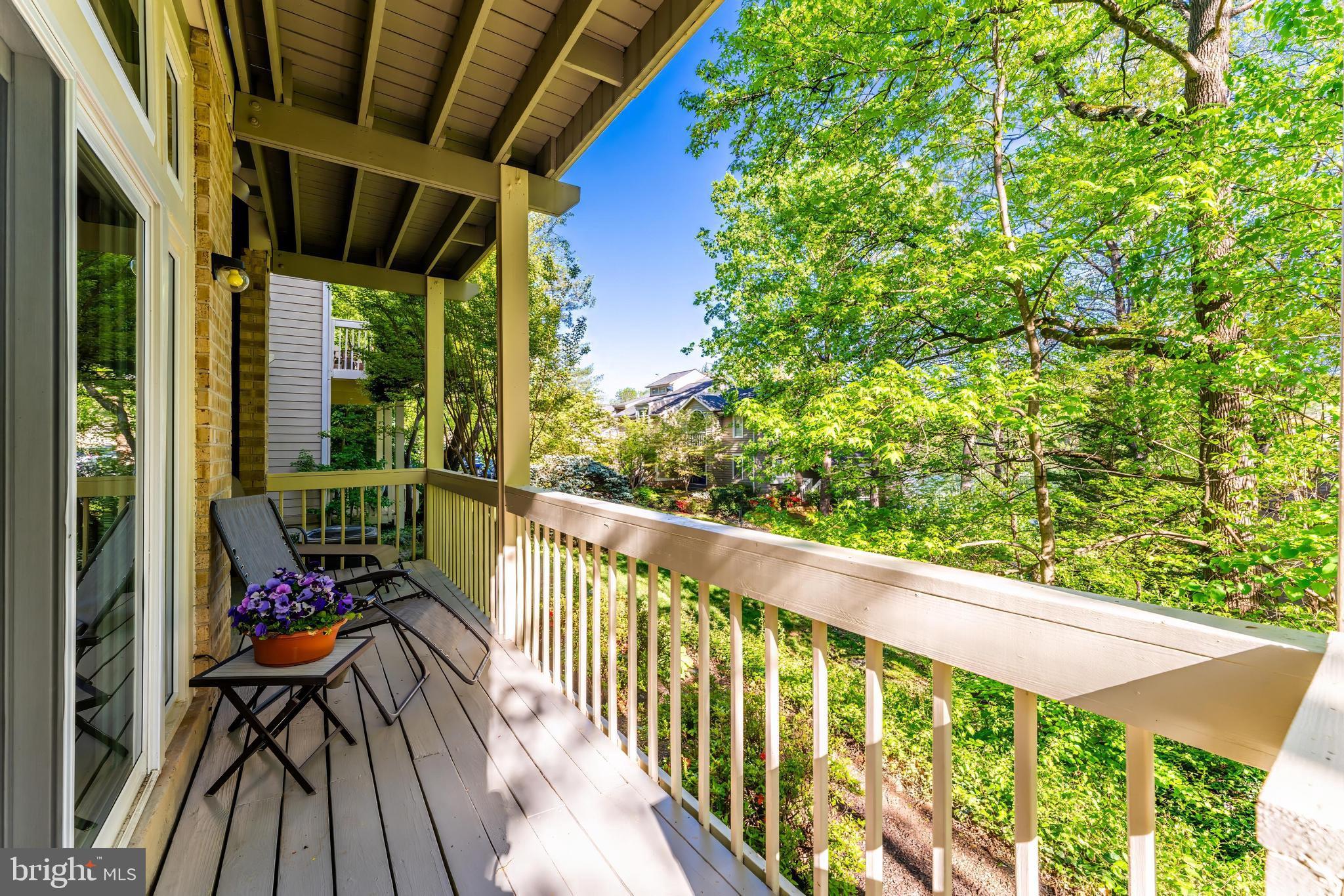 MALLARDS LANDING - Residential