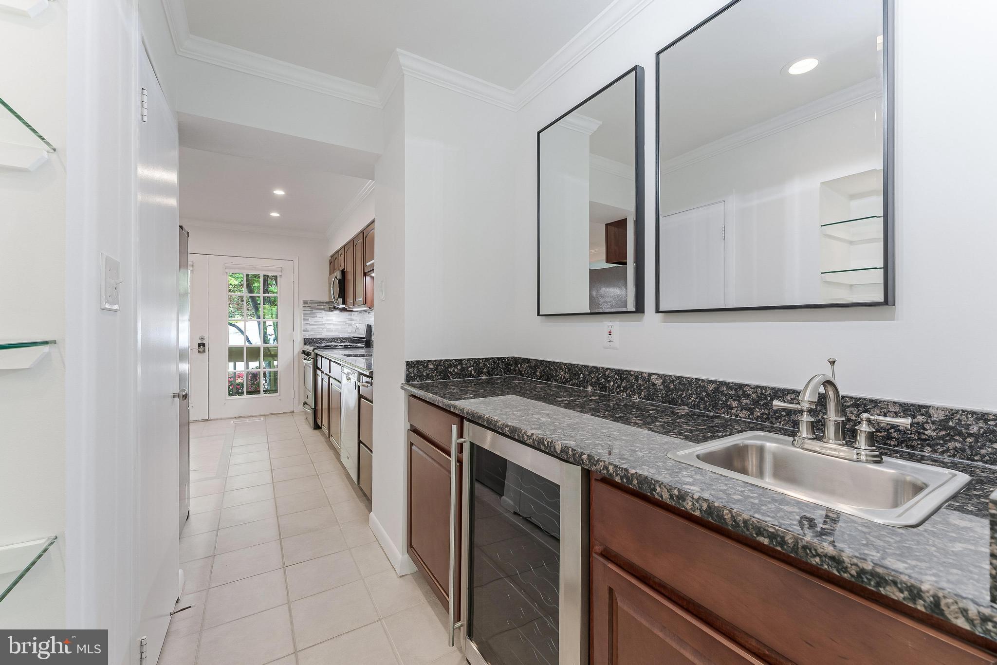 MALLARDS LANDING - Residential