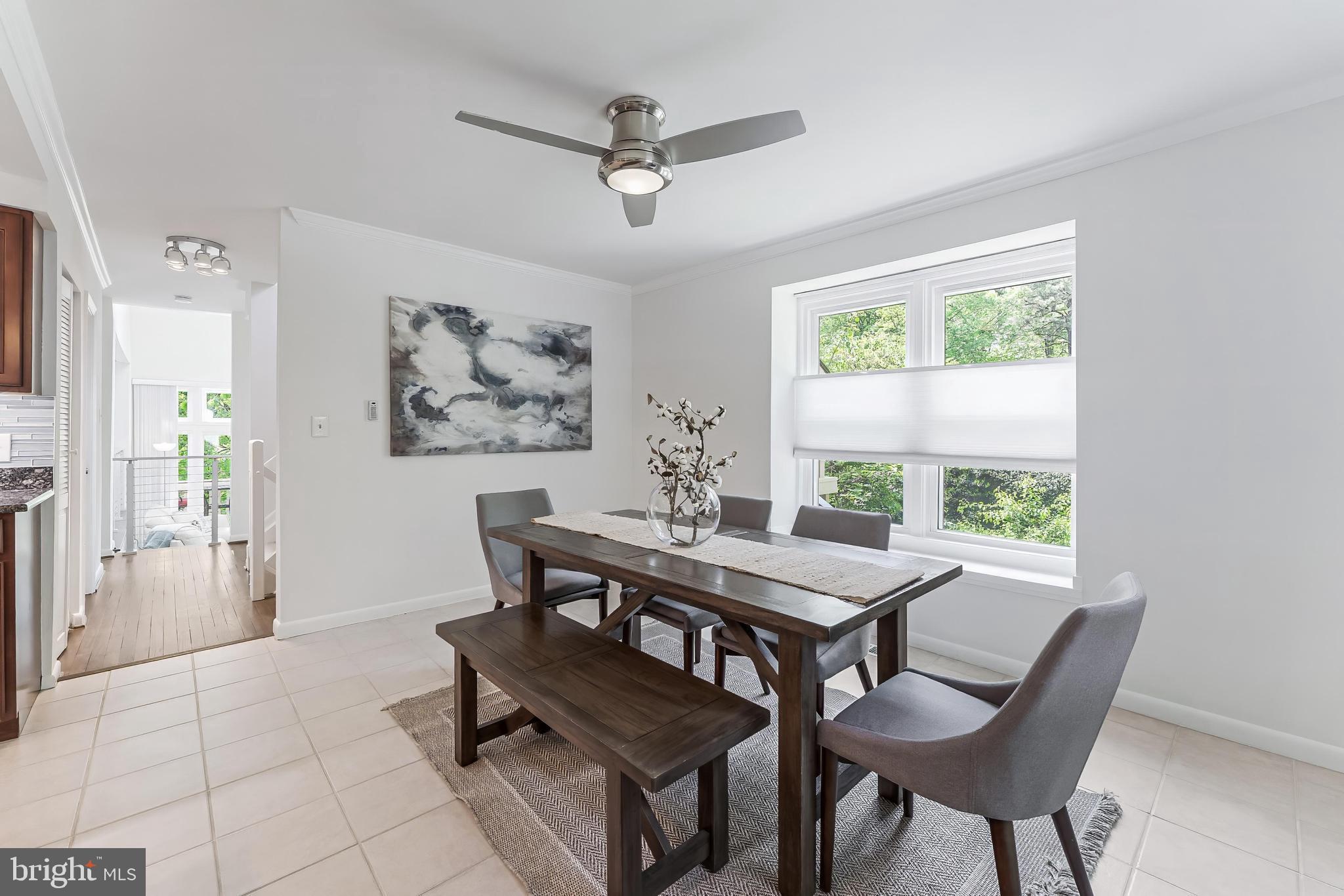 MALLARDS LANDING - Residential