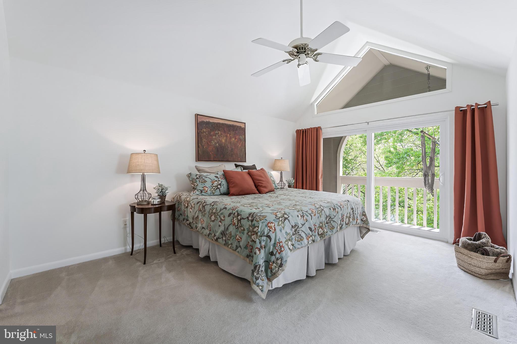 MALLARDS LANDING - Residential