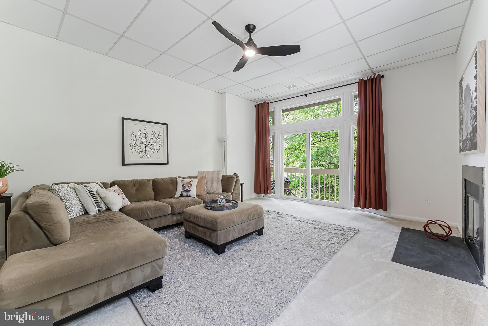 MALLARDS LANDING - Residential