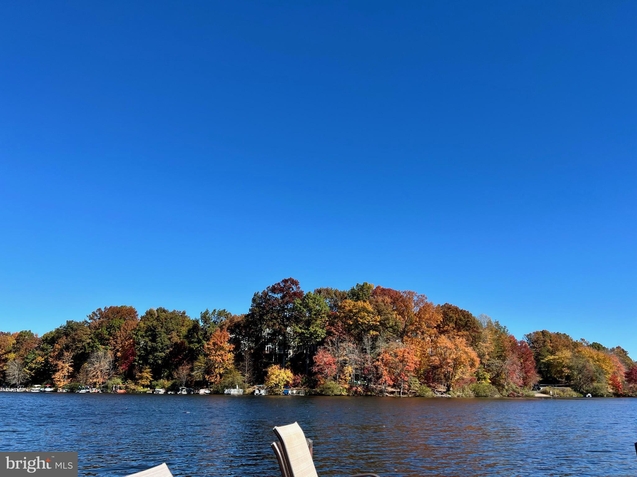 MALLARDS LANDING - Residential
