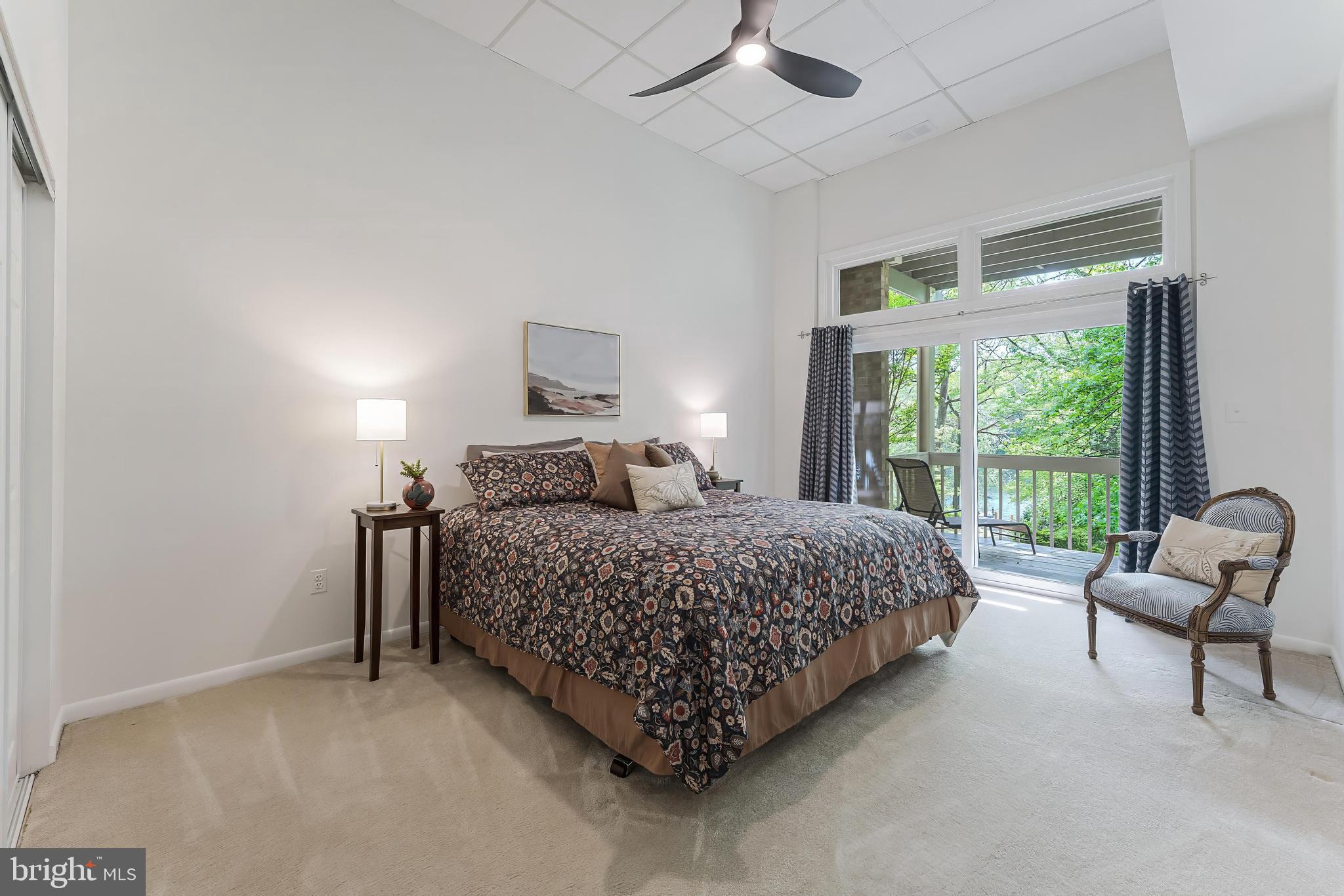 MALLARDS LANDING - Residential