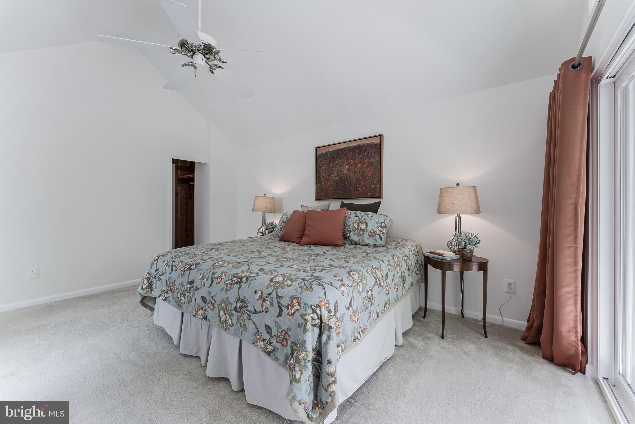 MALLARDS LANDING - Residential