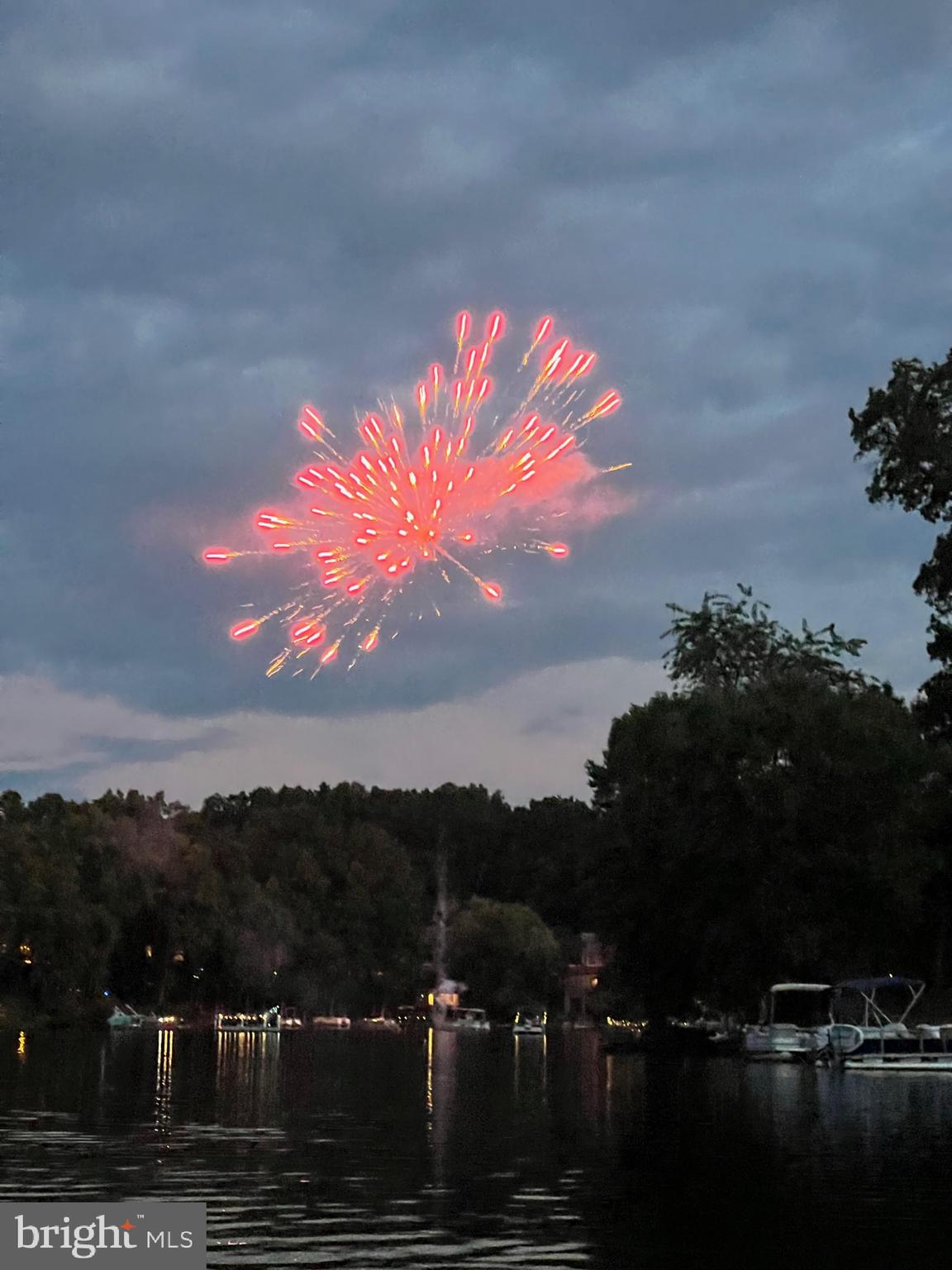 MALLARDS LANDING - Residential