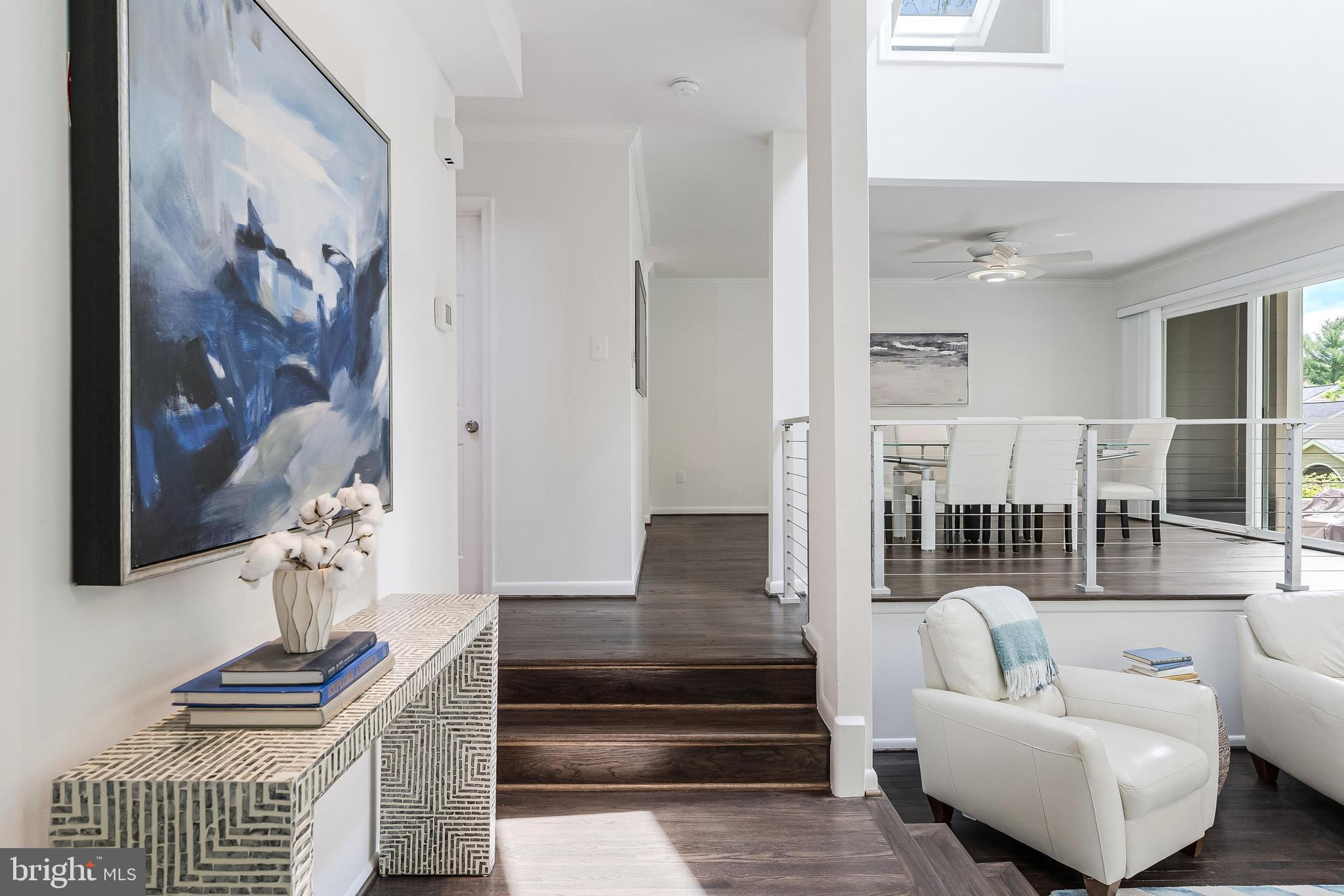 11135 WATERMANS DRIVE