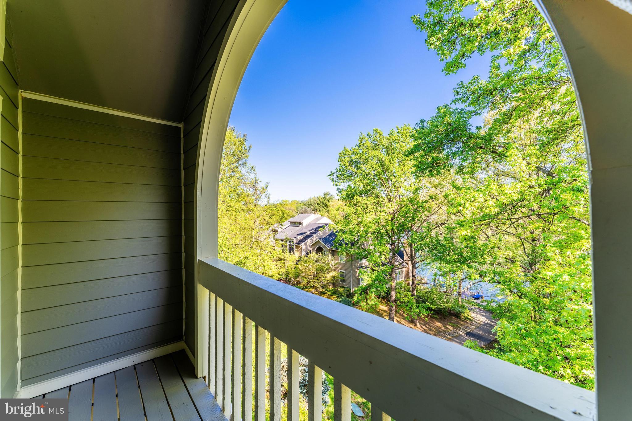 MALLARDS LANDING - Residential