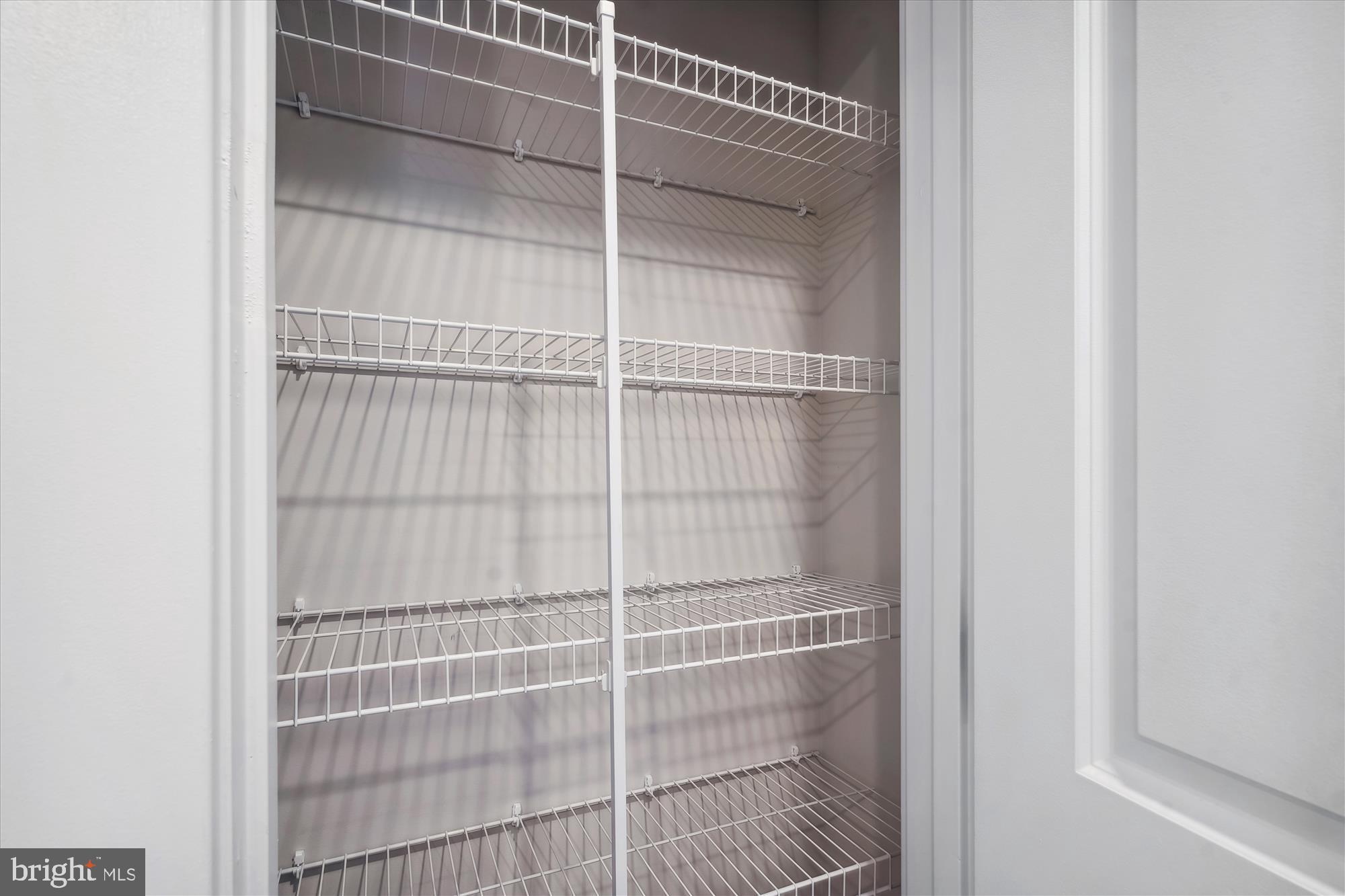 KING FARM IRVINGTON - Residential