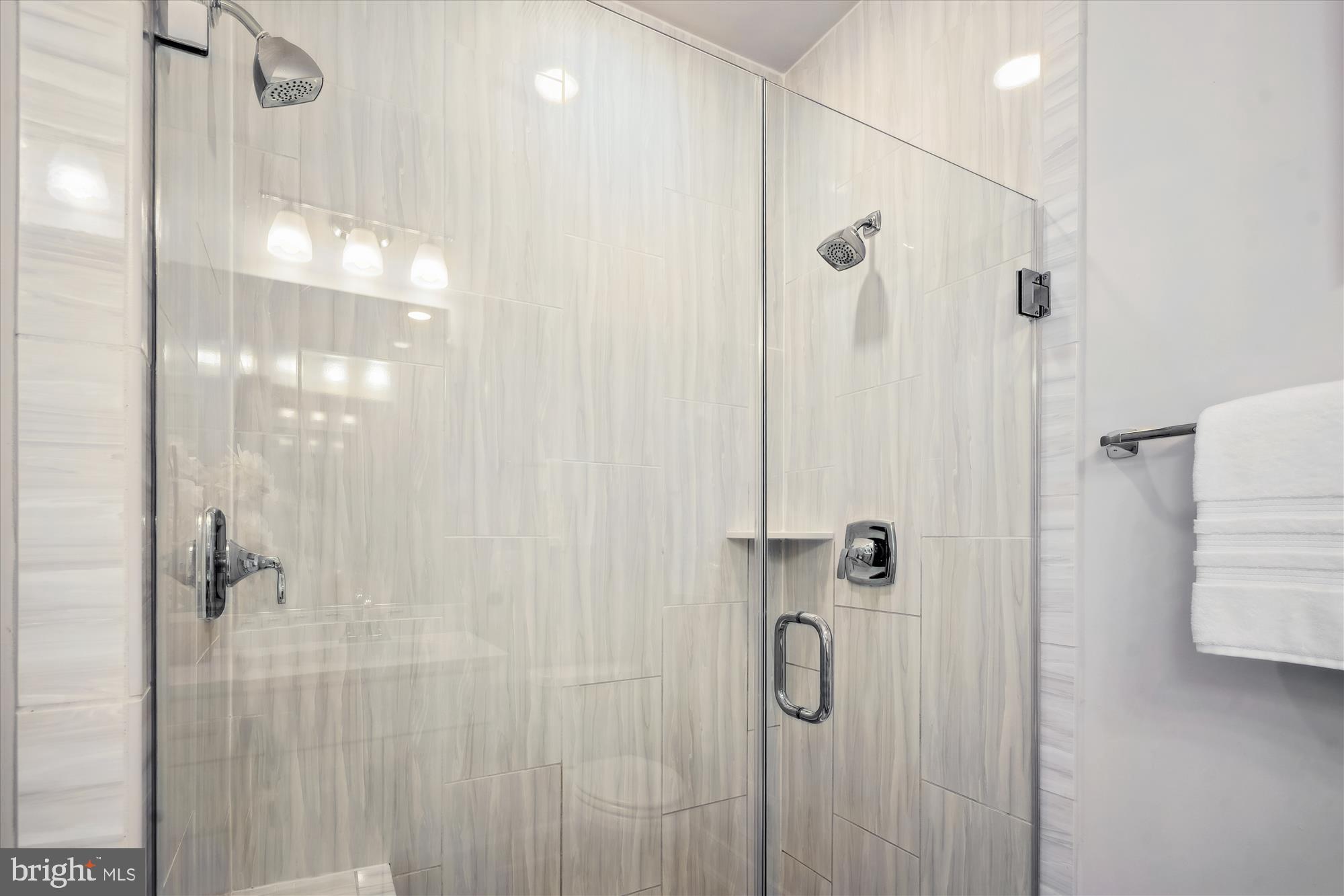 KING FARM IRVINGTON - Residential