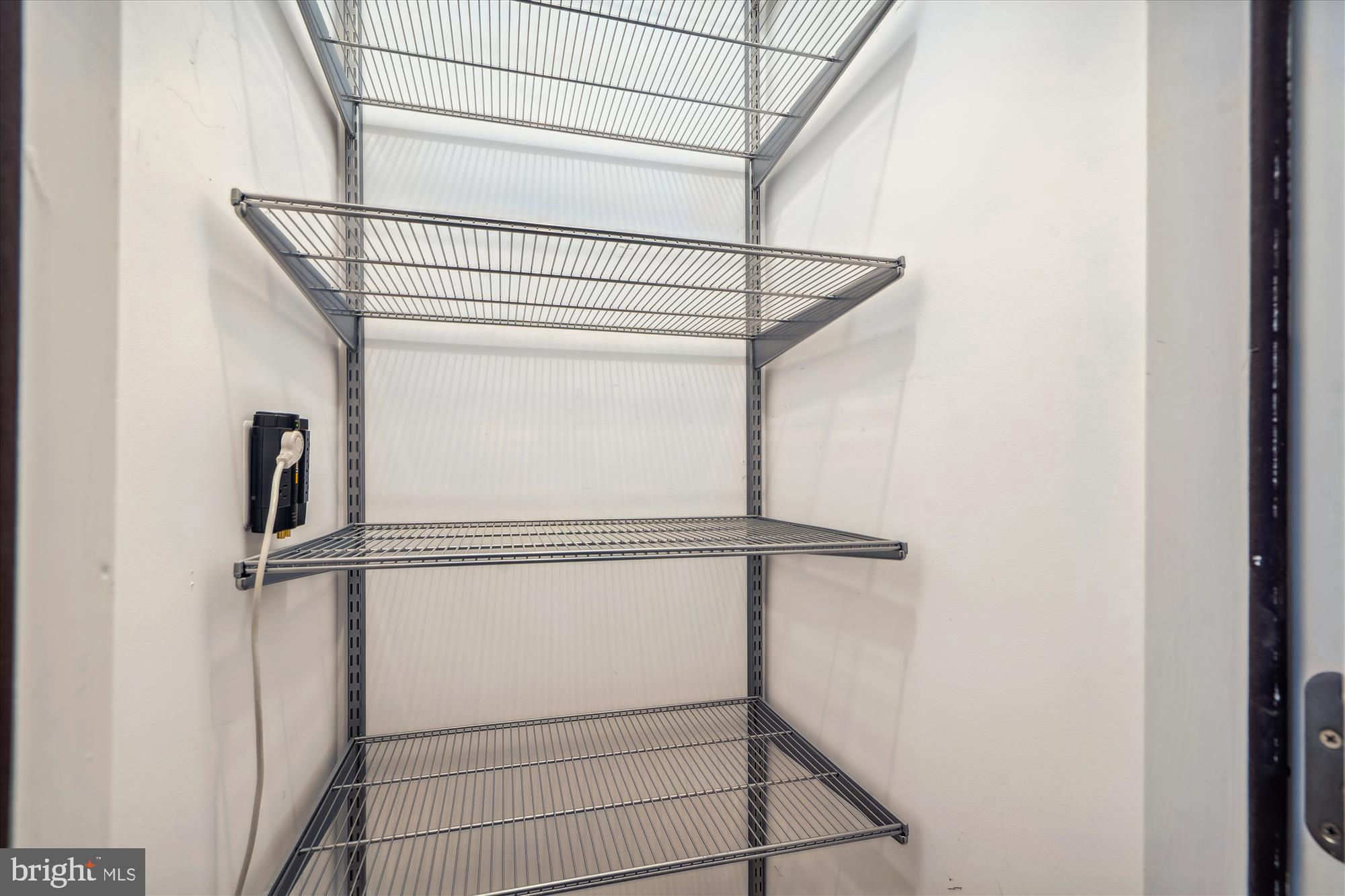 KING FARM IRVINGTON - Residential