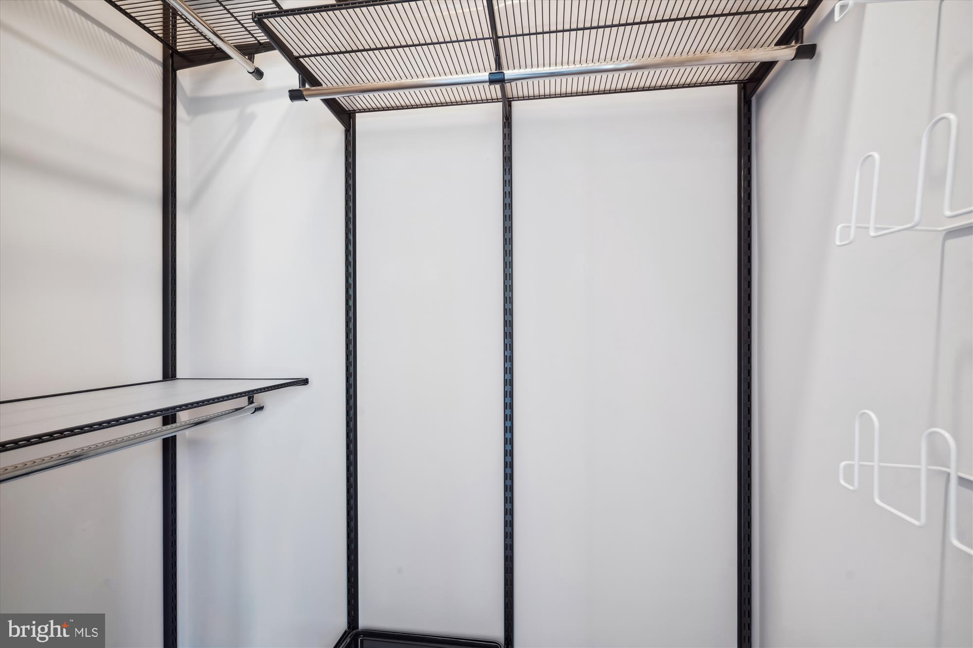 KING FARM IRVINGTON - Residential