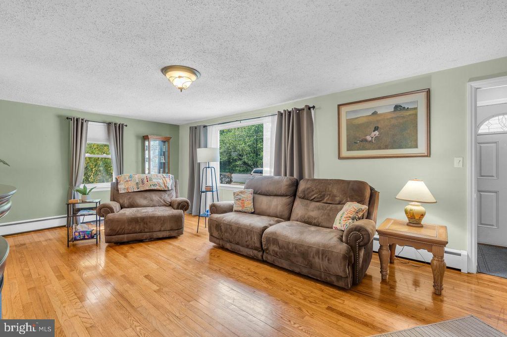 Photo of 3416 E State Street #EXT, HAMILTON, NJ 08619 (MLS # NJME2077506)