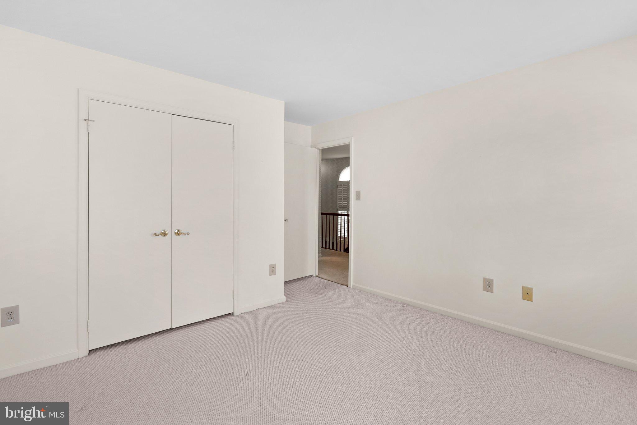 TUCKERMAN STATION - Residential Lease