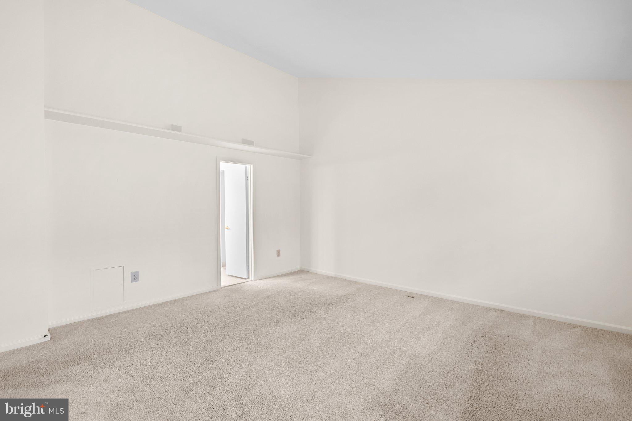 TUCKERMAN STATION - Residential Lease