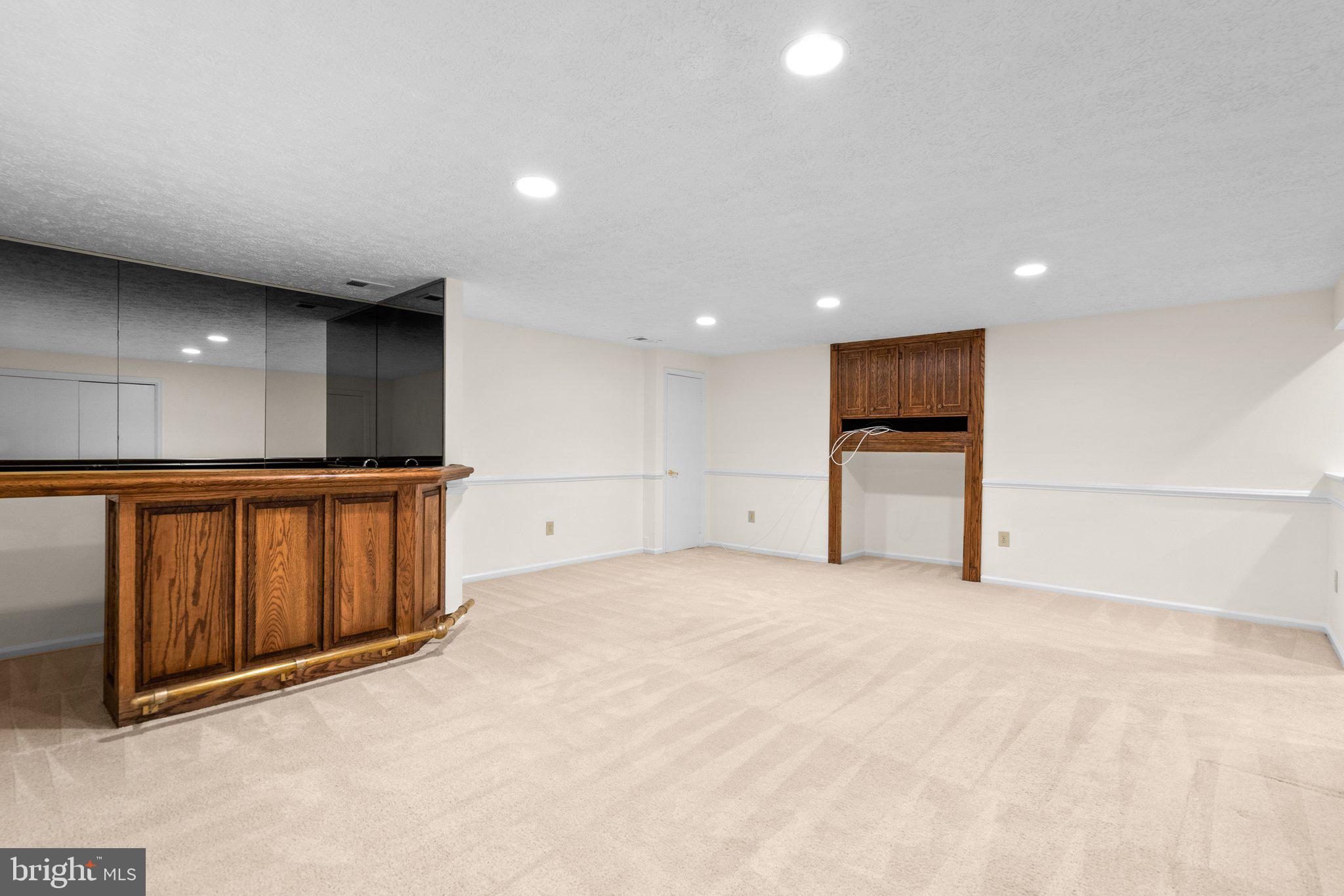 TUCKERMAN STATION - Residential Lease