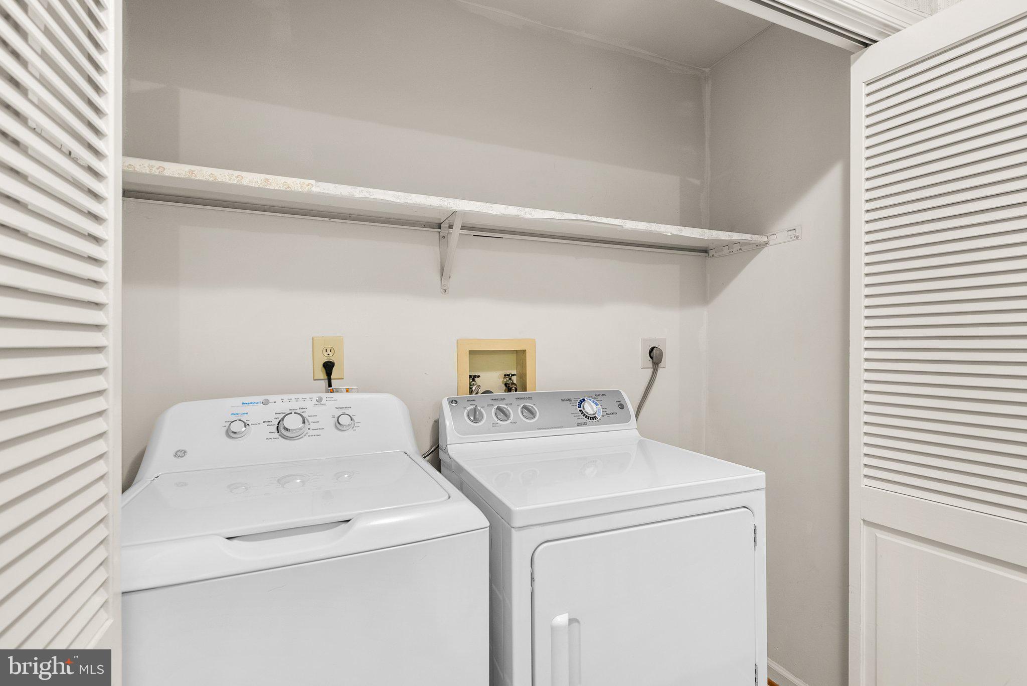 TUCKERMAN STATION - Residential Lease