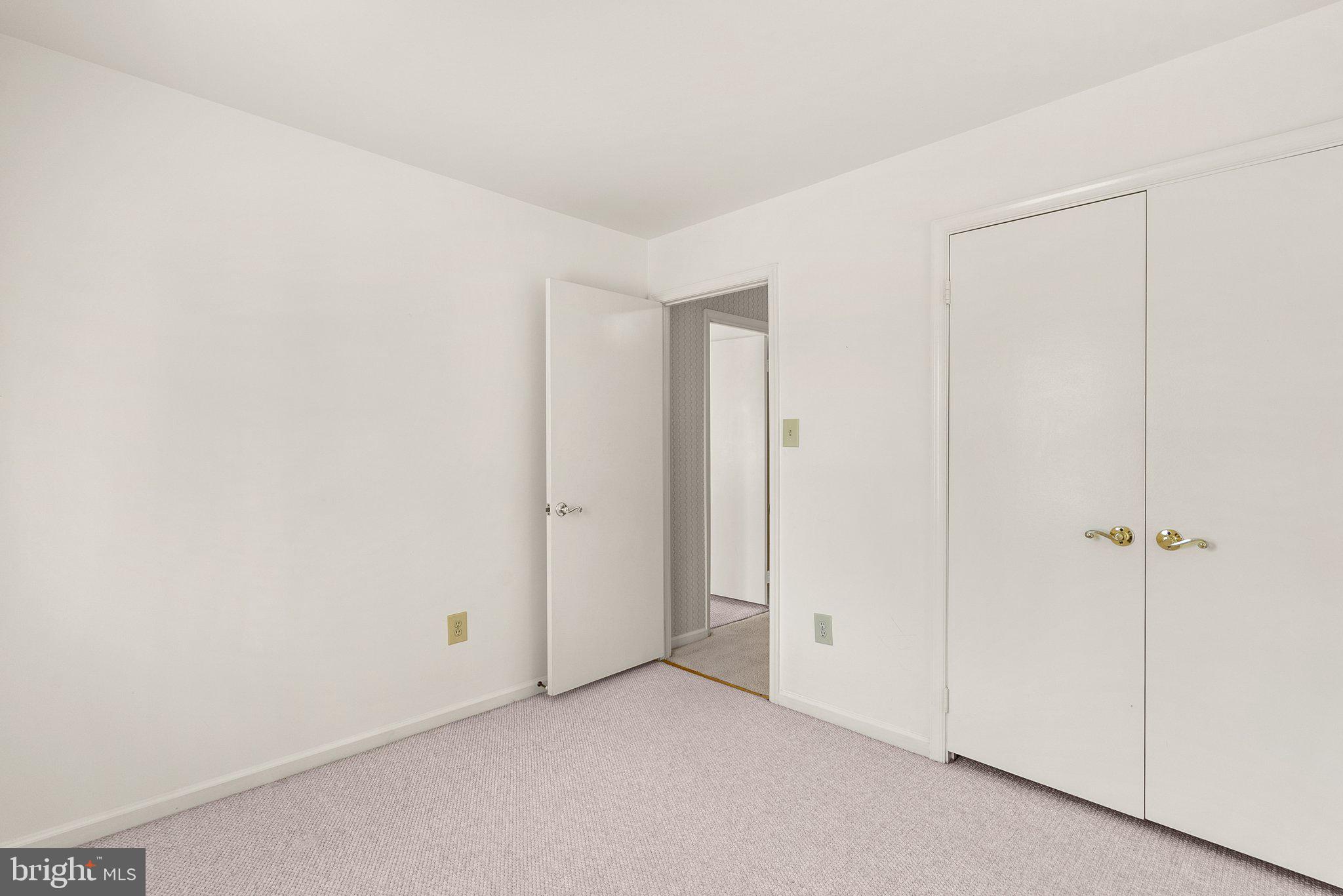 TUCKERMAN STATION - Residential Lease