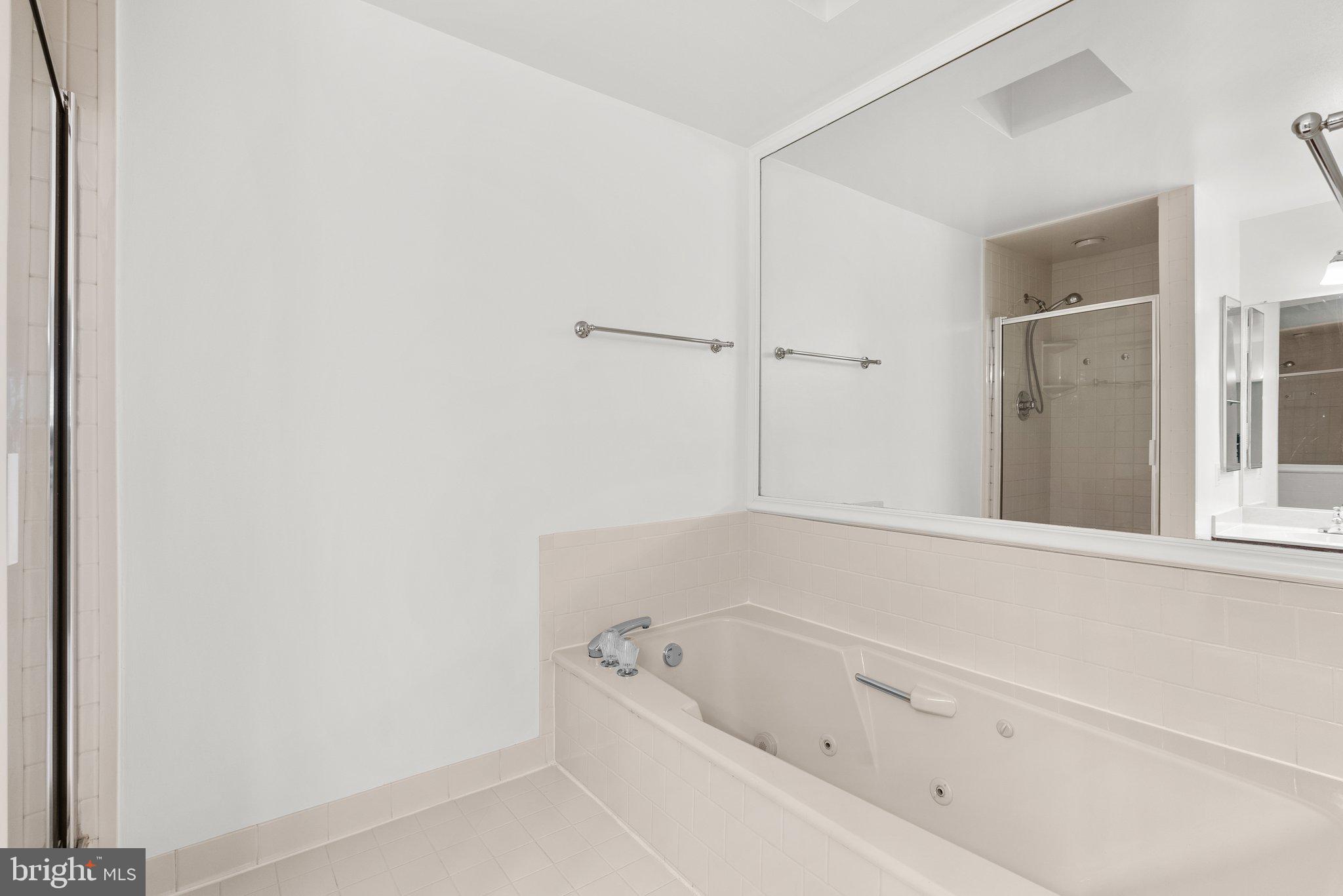 TUCKERMAN STATION - Residential Lease