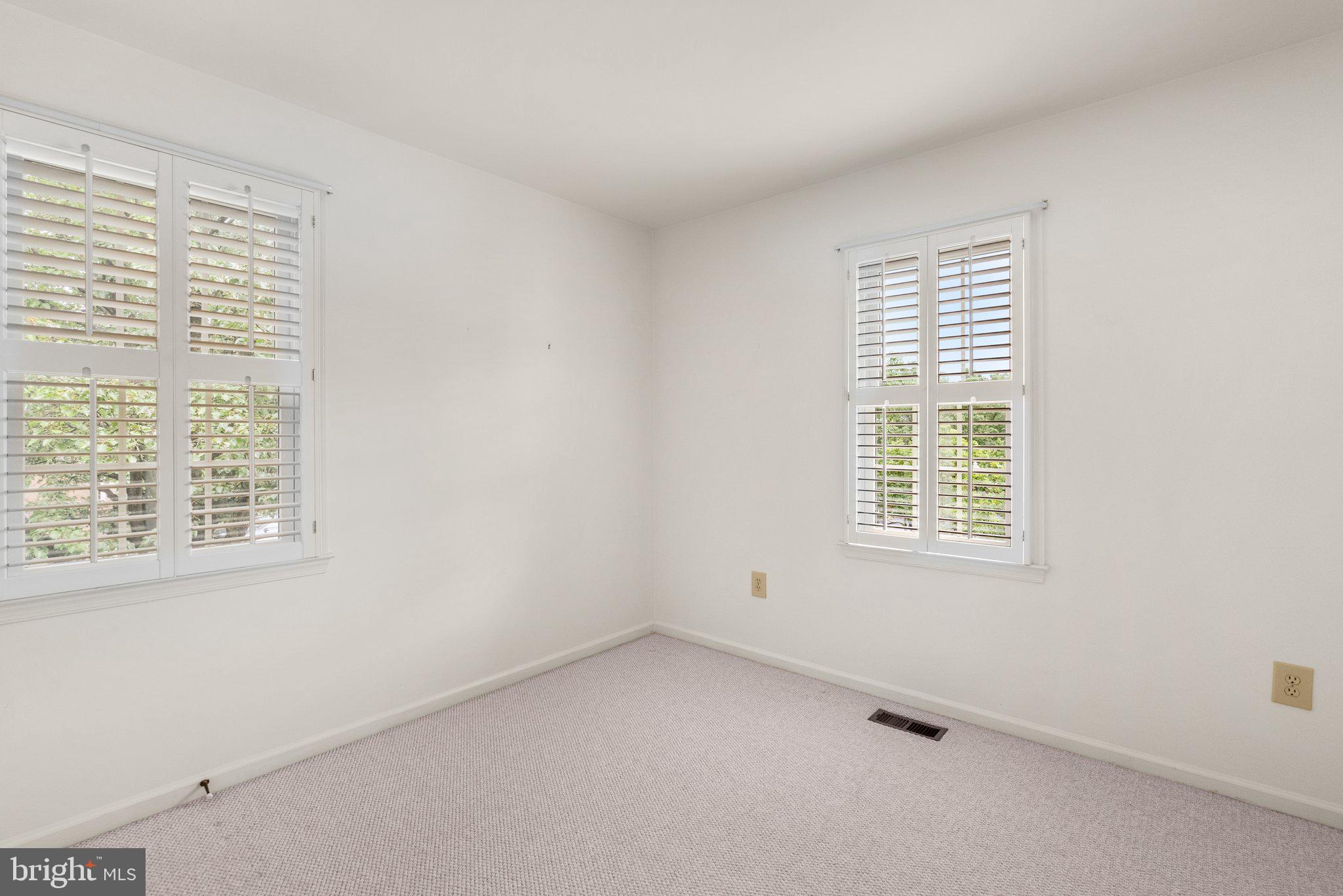 TUCKERMAN STATION - Residential Lease