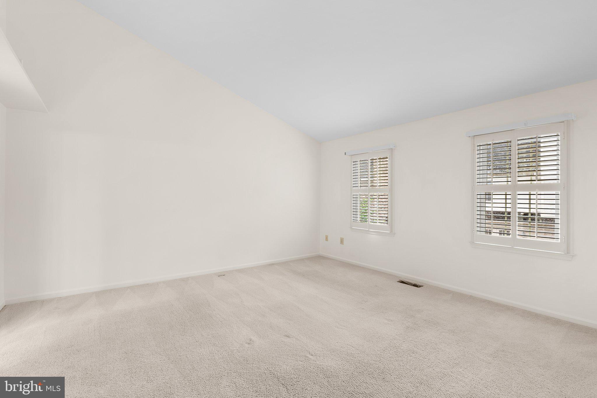 TUCKERMAN STATION - Residential Lease