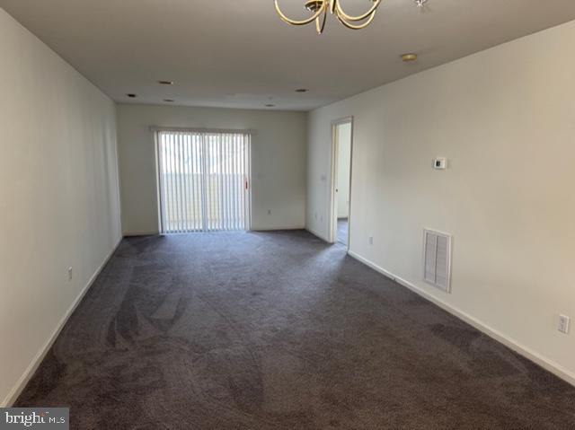 17275 KING PHILLIP WAY 9