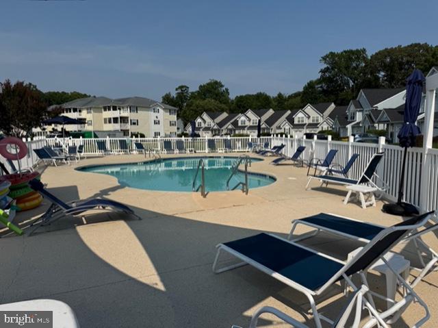 17275 KING PHILLIP WAY 9