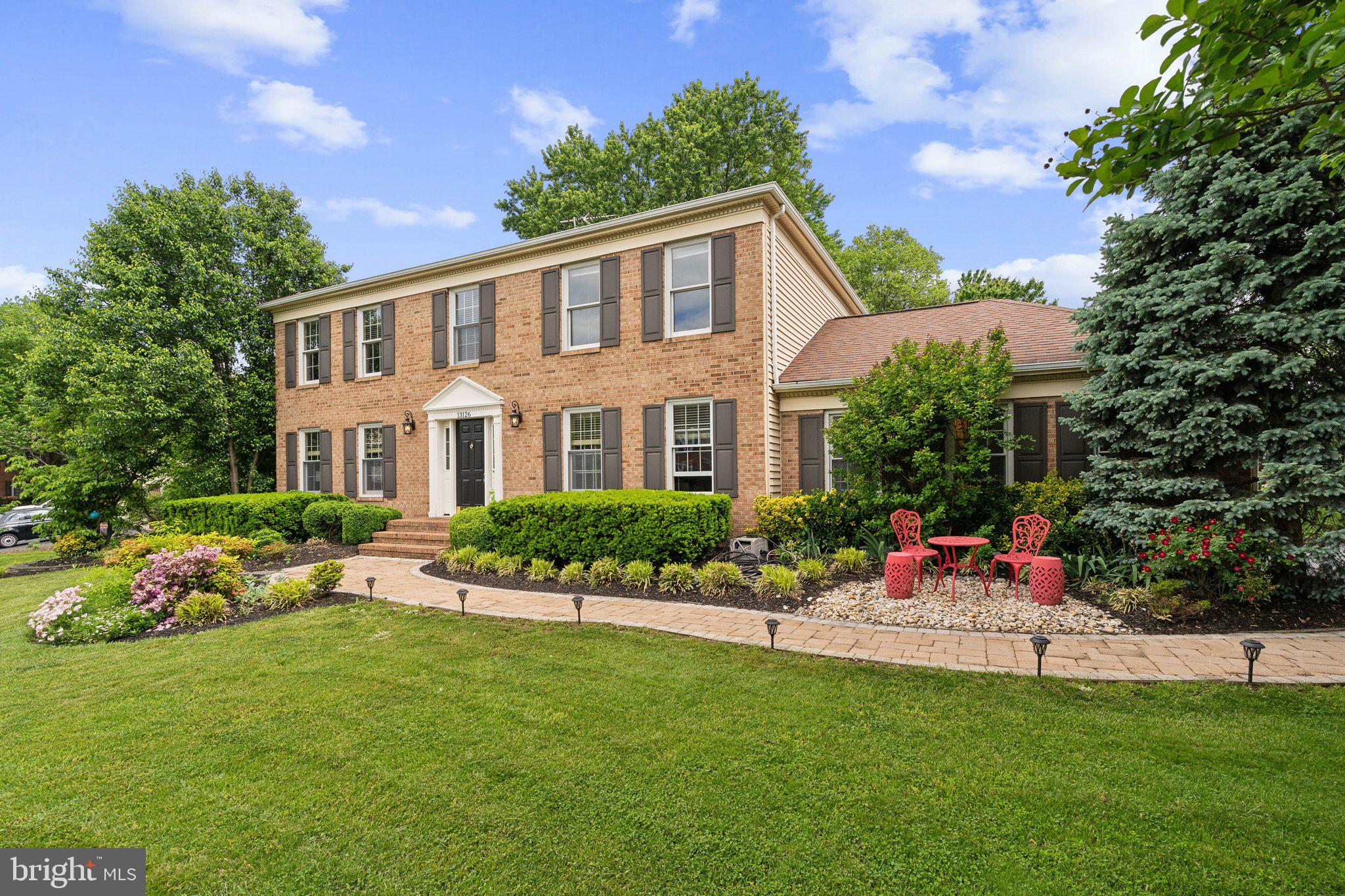 13126 PELMIRA RIDGE COURT