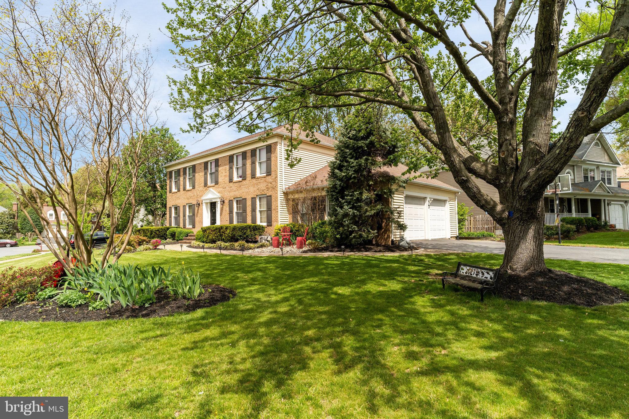 13126 PELMIRA RIDGE COURT