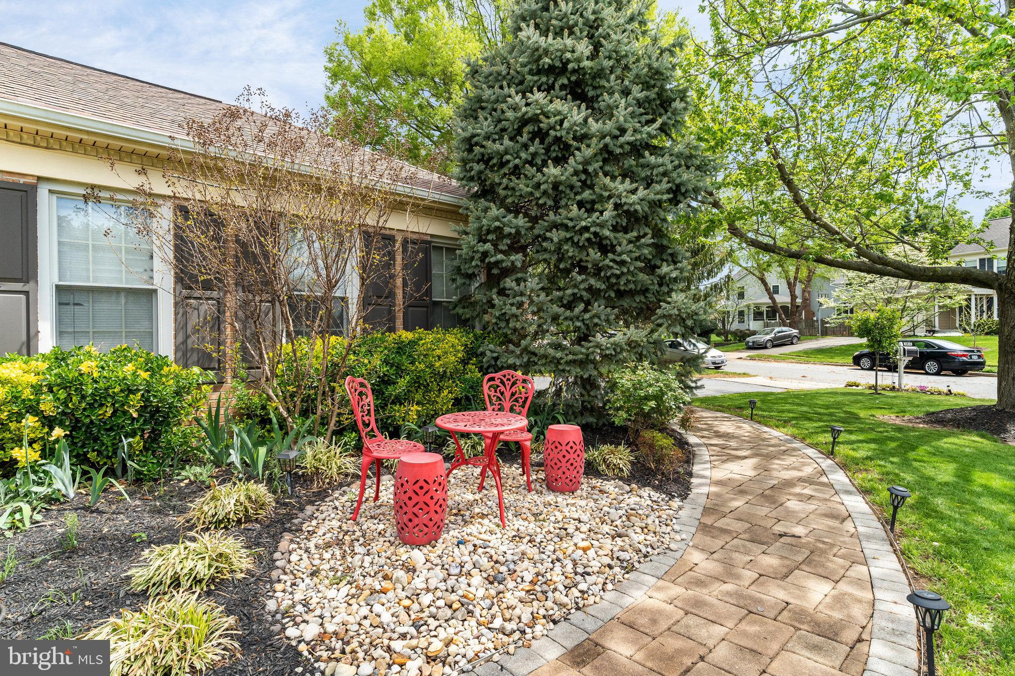 13126 PELMIRA RIDGE COURT