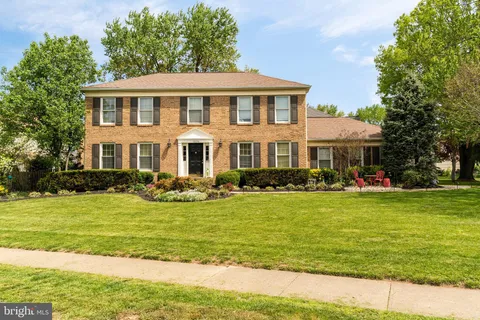 13126 Pelmira Ridge Court, Herndon, VA 20171 - MLS#: VAFX2234008