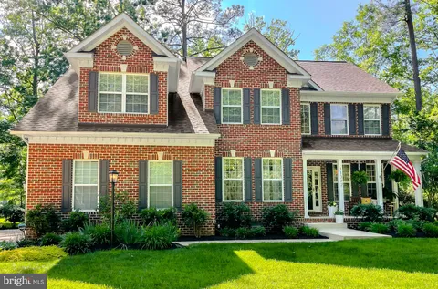 MLS: MDCH2042758