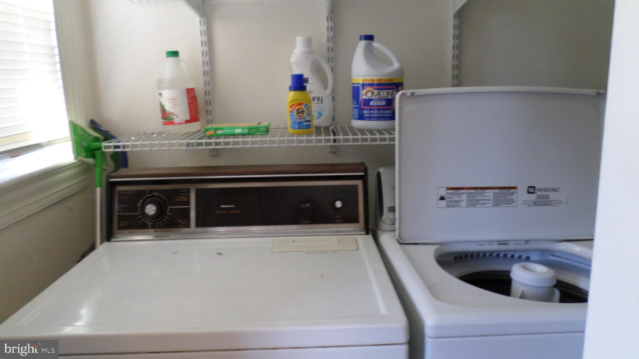 TOWN OF COLONIAL BEACH - Residential Lease