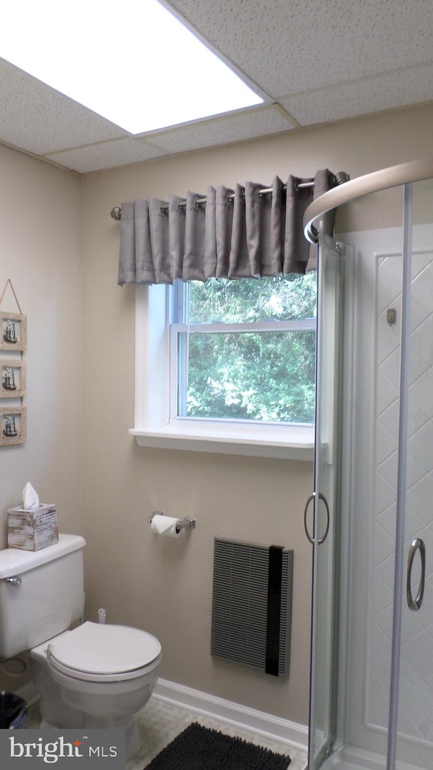 TOWN OF COLONIAL BEACH - Residential Lease