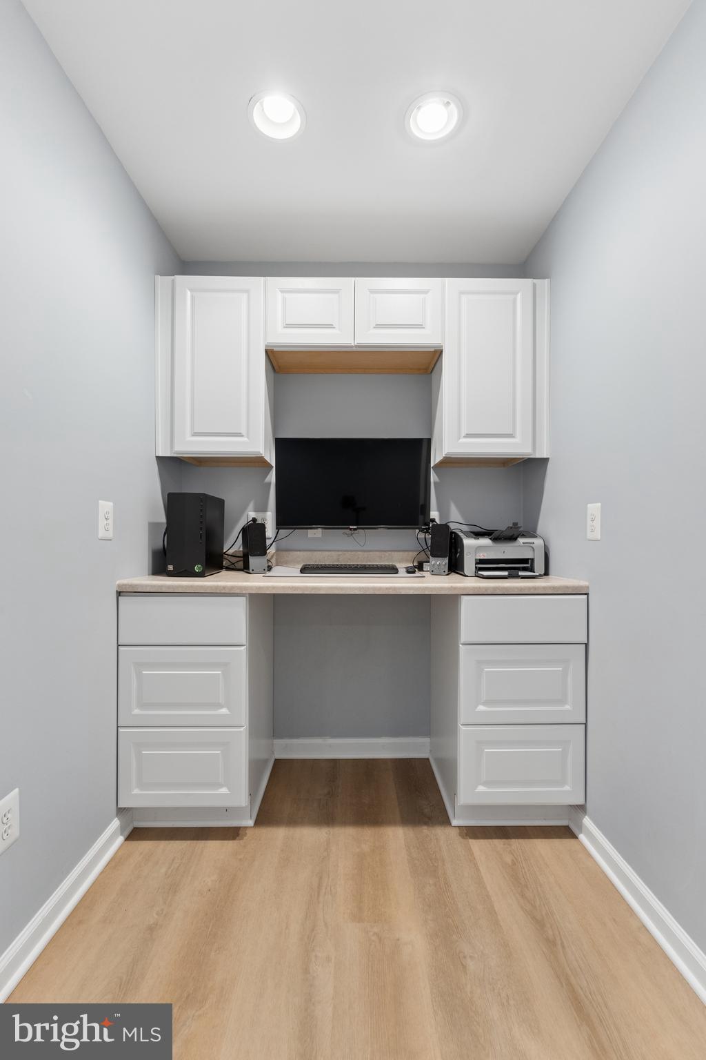 BRAMBLETON LANDBAY - Residential