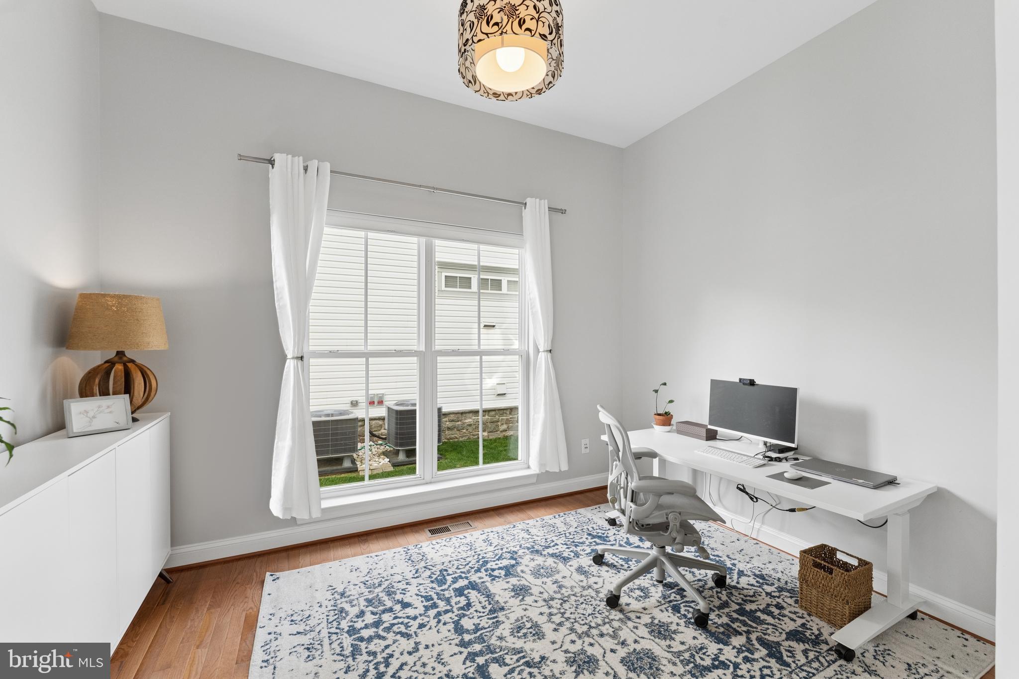 BRAMBLETON LANDBAY - Residential