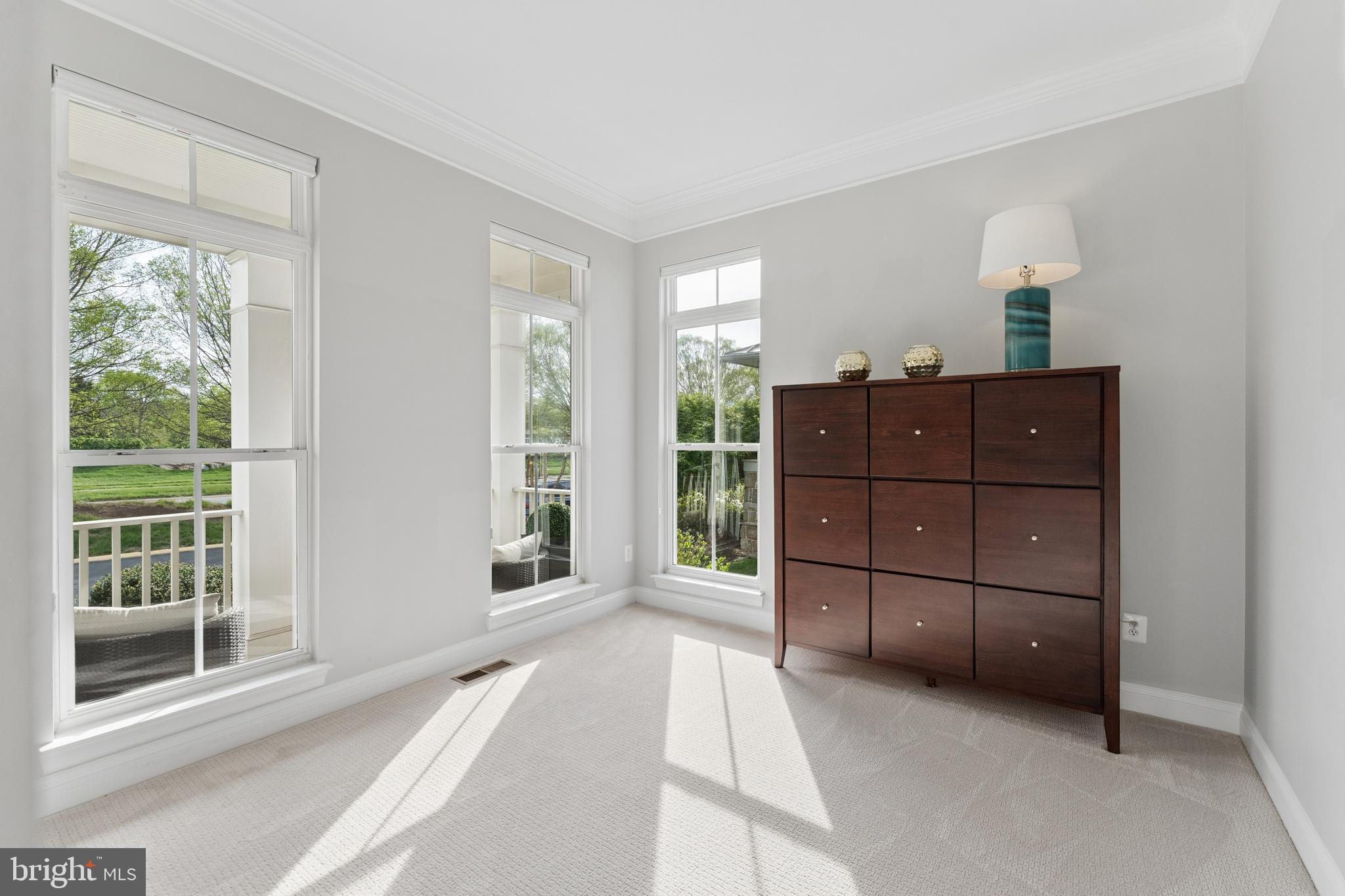 BRAMBLETON LANDBAY - Residential