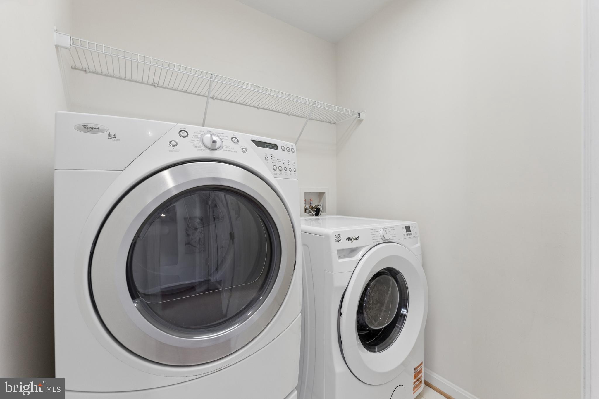 BRAMBLETON LANDBAY - Residential