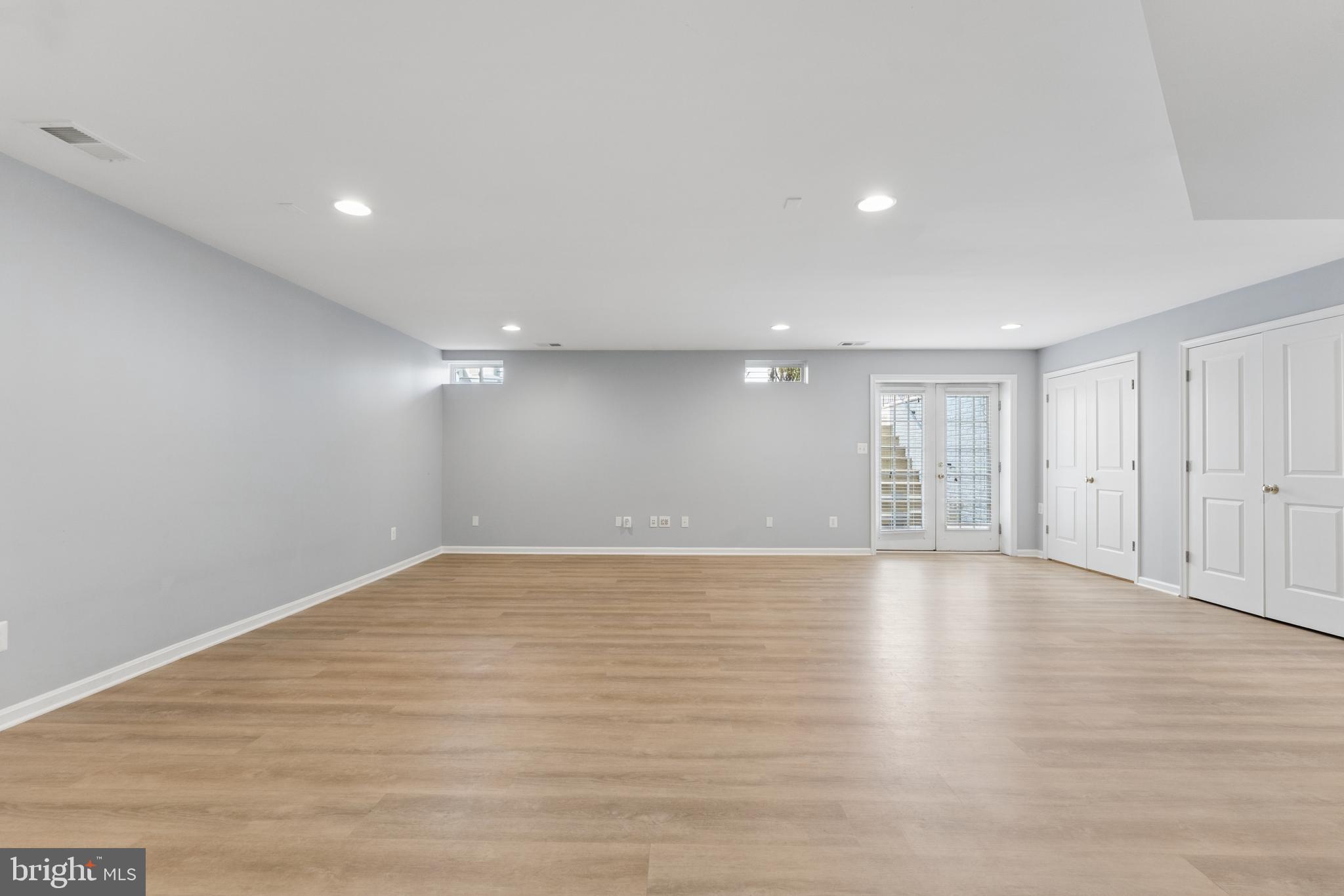 BRAMBLETON LANDBAY - Residential