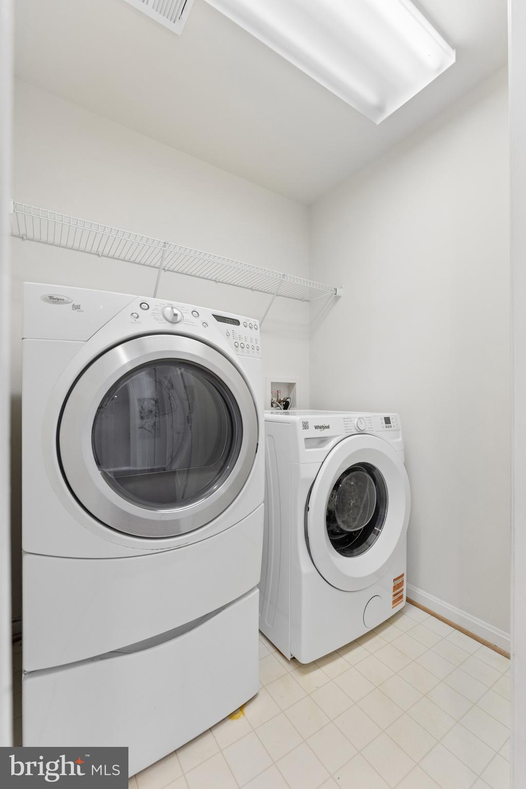 BRAMBLETON LANDBAY - Residential