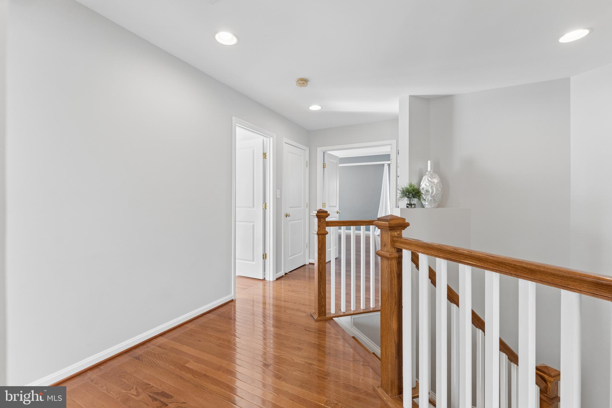 BRAMBLETON LANDBAY - Residential