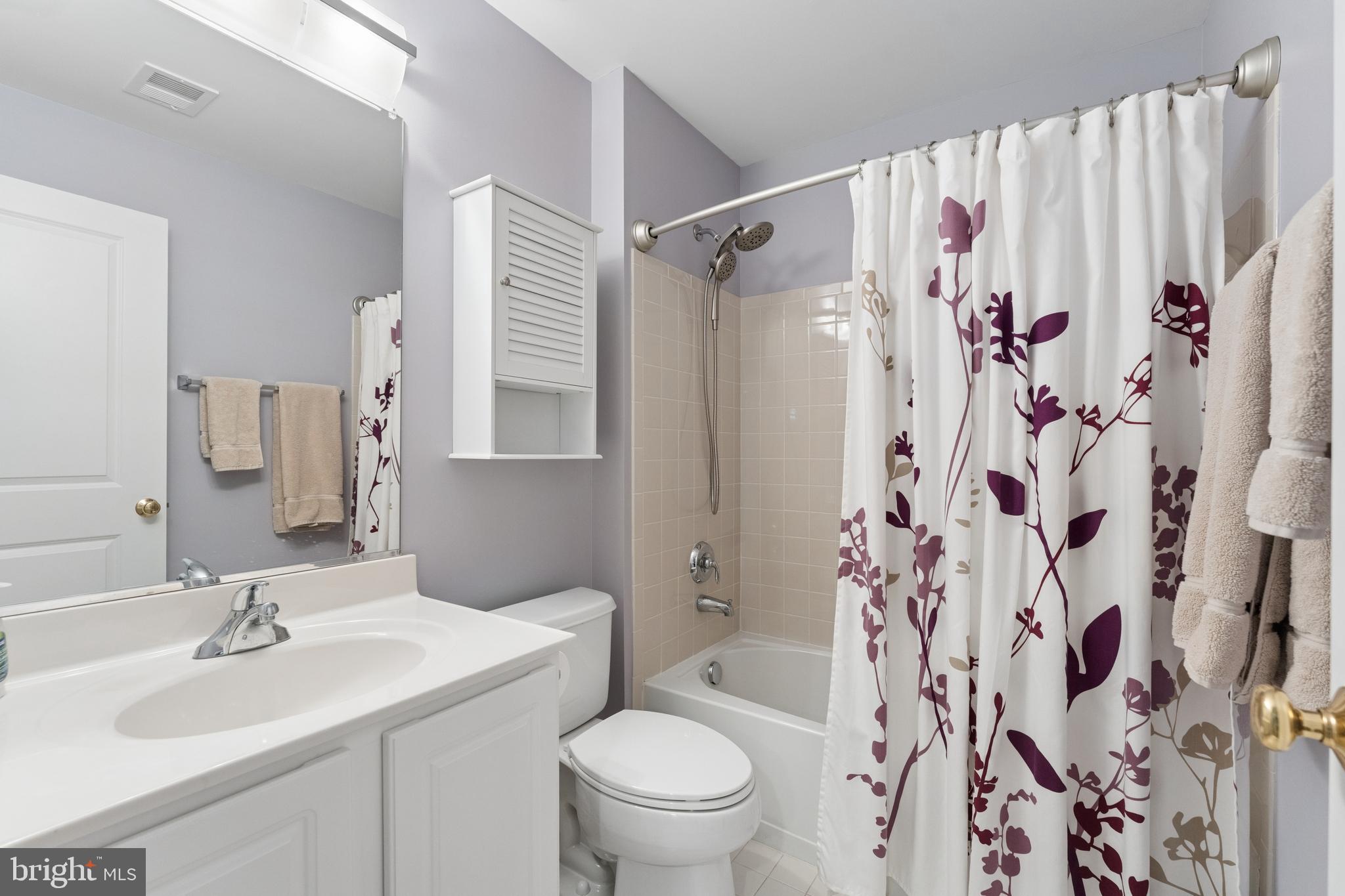 BRAMBLETON LANDBAY - Residential